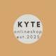 KYTE ONLINESHOP