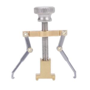 Ingrown Toenail Lifter Tool Stainless Steel Nail Correction Device for Ingrown Nail Repair Pedicure Tool Foot Care Accessories