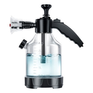 YIJU | Car Wash Foam Sprayer High Pressure PA Home Use