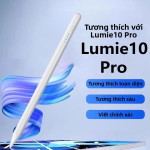 Bút Chạm Màn Hình Đa Năng Vẽ & Viết