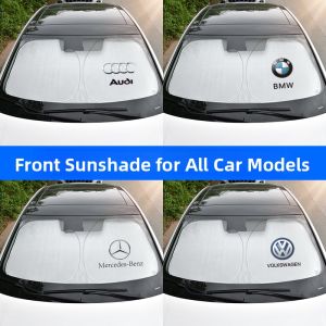 YILUYAFU | Sun Protection Car Sun Shade