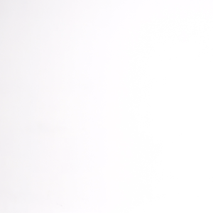 House of Smith Jaket Tracktop Pria - Flash Tracktop - Jacket