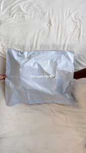 กระเป๋ากระเป๋าสะพายเดินทางอัจฉริยะ15.6นิ้วกันน้ำความจุสูงใส่แล็ปท็อปขนาด38ลิตรกระเป๋าดัฟเฟิลสำหรับเดินทางพร้อมช่องใส่รองเท้า