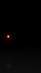 Mesin Blower Tangan Baterai Cordless: Alat Penghilang Debu Mobil & Daun