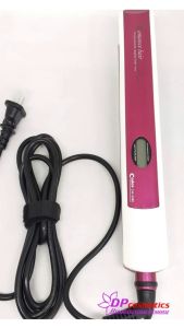 Máy kẹp duỗi thẳng tóc Codos CHI-2300 Hàn Quốc