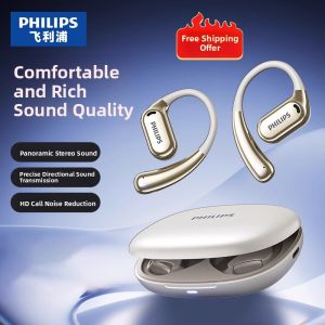 Philips | Open Ear Wireless Bluetooth Headset For Sports