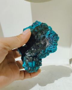 batu bacan doko Bongkahan tunggal batu yg dikirim sesuai foto & video Kode221