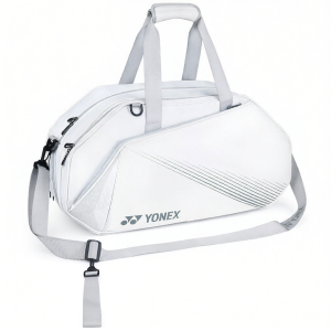 Yonex | Large Capacity Squared Shape Badminton Bag