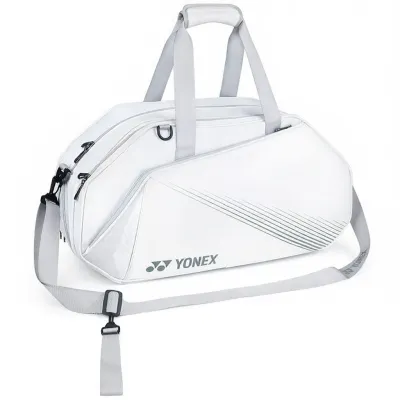 Yonex | Large Capacity Squared Shape Badminton Bag