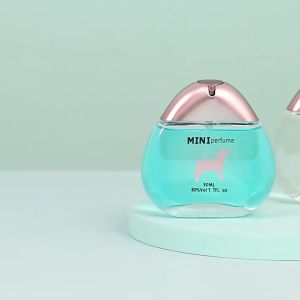 น้ำหอมสุนัช น้ำหอมแมว สเปรยน้ำหอมสำหรับสัตว์เลี้ยง สเปรย์กำจัดกลิ่น สเปรย์ดับกลิ่นสูง แมว, น้ำหอมดับกลิ่น สุนัช หอมติดทนนาน 100 ตัว