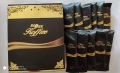 Kopi Galak 1 pack 11sachet (Bio One Koffiiee). 