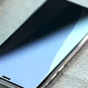 Screen Protector For INFINIX HOT 50 50i 40 40i 30 30i 20 20S 12 12I 8 9 10 Lite 10i 10S 10T 11S 11 20 PLAY SMART 9 8 8+ 7 4 5 S5 Pro 6 HD Go 6+ Full Temepered Galss for Note 40 30 12 VIP 8 8i 10 11i 12i 11 Pro NFC 11S 12 Play Zero 20 4G 5G