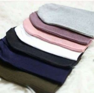 ciput hijab anti pusing dalaman hijab premium