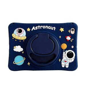 YINJIN | Compatible with Huawei MatePad 11 Tablet Cover