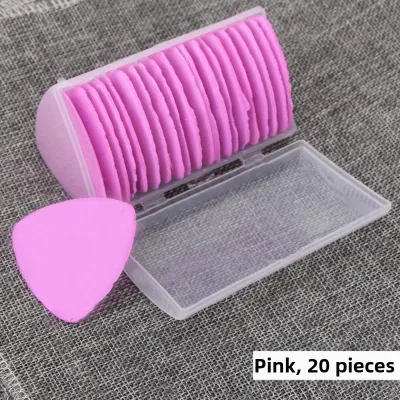 Clothing Cutting Marking Tailors Chalk