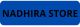 NADHIRA STORE SHOP