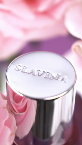 SLAVINA Body Mist Fragrance 300ml - Parfum Wangi Tahan Lama