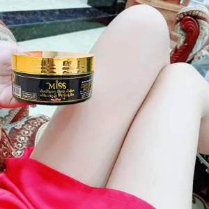 Body sữa non siêu trắng nhanh