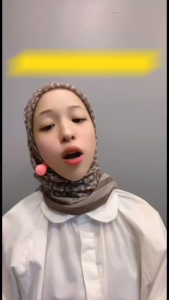 [MULLIA] STOCK UP Serum Rawat Rambut Gugur - Mullia Serum Rambut Halia Organik 50ml