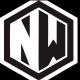 NW CLOTHING