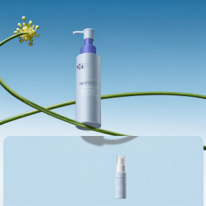 Dr.Alva | Deep Cleansing Gentle Skincare Amino Acid Facial Cleanser
