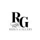 RIZKA_GALLERY