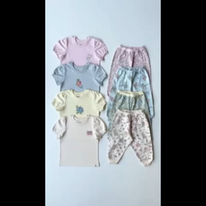 BOHOPANNA - SHORT PAJAMA GIRL BOHOPANNA - BAJU TIDUR ANAK - BAJU ANAK - BOHOPANNA - SHORT PAJAMA GIRL BOHOPANNA - BAJU TIDUR ANAK - BAJU ANAK - PIYAMA ANAKPIYAMA ANAK