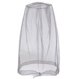 CEYU | Mosquito Protection Head Net