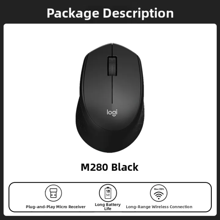 Logitech%20%7C%20Wireless%20Silent%20Portable%20Comfortable%20Mouse%20-%20Image%206