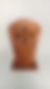 Tempat Tissue Kayu: Pilihan Praktis & Ramah Lingkungan