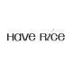 Have Rice Shop
