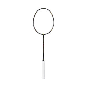 Li-Ning | Wind Blade 500 Pro Evo Badminton Racket 4U