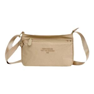 Lightweight Spring/Summer New Crossbody Shoulder Bag