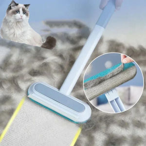 Multi-function Brusher: Your Ultimate Solution for Pet Hair Removal