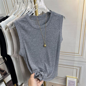 ผู้หญิง หลวม Fit ผ้าไหม Lyocell เสื้อกั๊ก ไม่มีสาย บาง ฤดูร้อน เสื้อท่อนบน สวมใส่ด้านใน เสื้อกล้าม นุ่ม ชนิดท่อตรงชิ้นเดียว