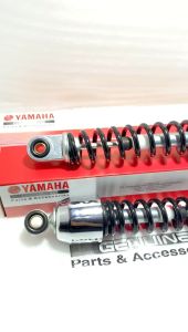 SOKBEKER SOK SHOCK SHOCKBREAKAER YAMAHA JUPITER Z VEGA R NEW VEGA ZR JUPITER Z1 MURAH BARU BAGUS