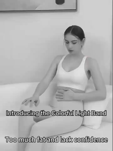 GERMAN Mini Massage Device Massage Gun Massage Machine Muscle Massage Gun Alat Urut Badan 按摩枪