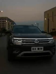 Lampu Alis Neon DRL Kap Mesin Mobil Welcome Running Hood LED Light