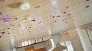 Máy hút bụi lau nhà cầm tay Roborock F25 RT lực hút mạnh mẽ 20.000 Pa