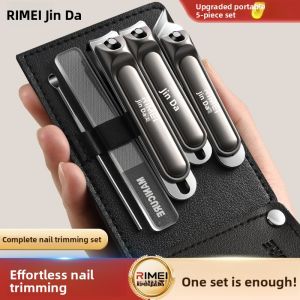 rimei(Rimei) | Bộ Kéo Tỉa Móng Mới