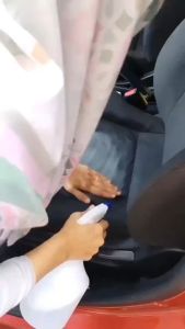 Makita Blower Cordless Air Blower Angin Blow Electric Blower & Vacuum Leaf Wind Blower 鼓风机