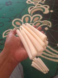 PIPA ROKOK TULANG IMPORT MULTI