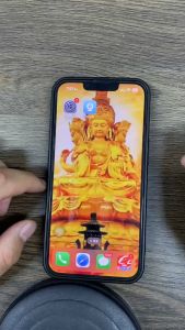 รับประกัน 2 ปี รุ่น E27 Pro กล้องหลอดไฟ วงจรปิด WiFi กล้องวงจรปิด สำหรับ CCTV 5 ล้านพิกเซล รุ่น IP camera สมาร์ทชัด Full HD 1296P มีเน็ต wifi และมือถือควบคุมระยะไกล