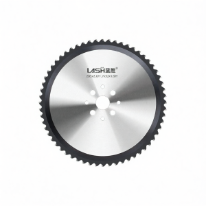 LASH | Metal Ceramic Cold Cut-off Saw Blade 285mm