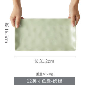 Bát Đựng Cơm Kiểu Kem Bằng Gốm Sứ Dùng Trong Gia Đình Bát Đựng Cơm Tròn Đơn Sắc Bát Đựng Gia Vị Bát Đựng Cơm Nhỏ Đẹp Mắt