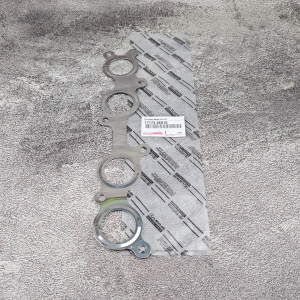 GASKET MANIPUL EX API TOYOTA INNOVA BENSIN