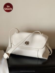 CHIO‘2ND | Elegant Minimalist Underarm Bag Multi-use Shoulder Crossbody