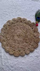 [PRE-ORDER 15 DAYS] READYMADE Premium Roman Silk PUNJABI SUITS {ETA:2025-12-31}