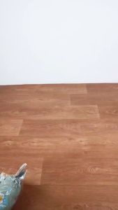 BEST SELLER! Bantal Guling Anak Jumbo FULLSET (include sarung) by OMSbabyshop