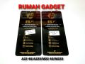 LCD SAMSUNG A225/A22 4G/M225/M22 4G FULLSET TOUCHSCREEN. 
